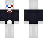 lesyntriix