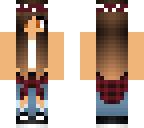 lil_gundeck