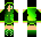 lilcreeper