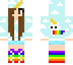 lillian unikitty