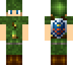 link