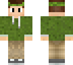 logischertony