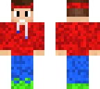 logo edit 