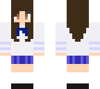 lucy