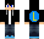 luka