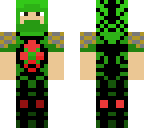 luke321awesome