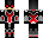luminoxx_