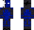 made for stomping_noobs