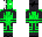 made for youbetterrun_
