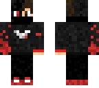mage 2
