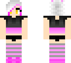 mangle