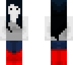 marceline