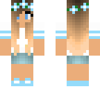 maren