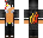 mask abs edit 2