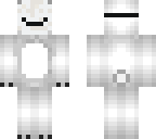 maskpvp
