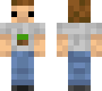 matteotm