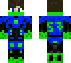 maxicraft57 mc