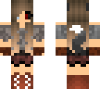 mc dairies edit