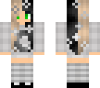 me donnn'tt use