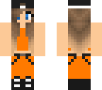 me in prison