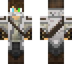 medieval warrior