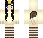 meowth edit