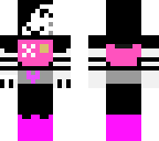 mettaton ex