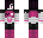 mettaton ex