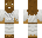  mexican jesus