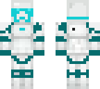 microsoft stormtrooper