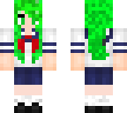 midori gurin