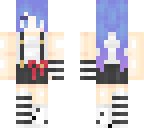mime