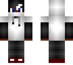 mine v2
