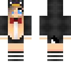 minecraft galaxy
