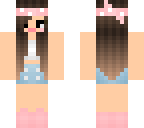 minecraft galaxy