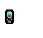 minecraft pe or mcpe 25 likes please