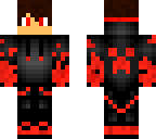 minecraft1388