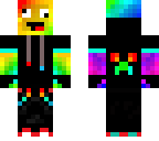 minecraft1388 lol