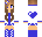 mini edit