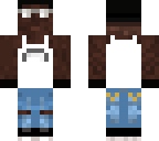 mini meeeeee