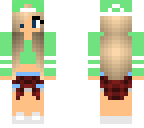 minty katie1