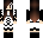misaki ayusawa maid