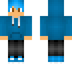 mlg