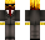 mlg blaze