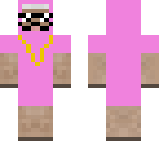 mlg sheep