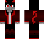 mlgnoob