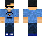 mrpedrolo rl 2