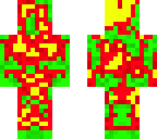 mutation