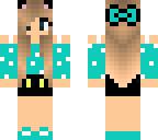 my beautiful skin