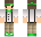 my private skin